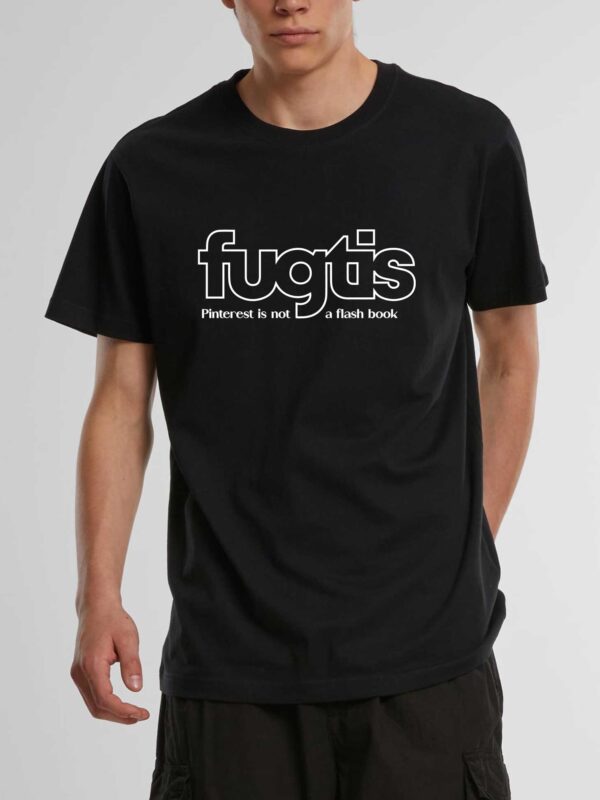 T-shirt pinterest