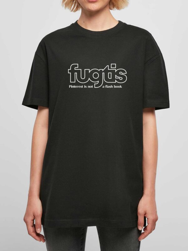 T-shirt pintrest